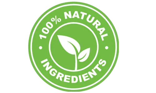GL-Defend All Natural